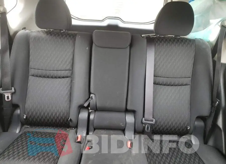 KNMAT2MT9LP529566 Photo# 10
