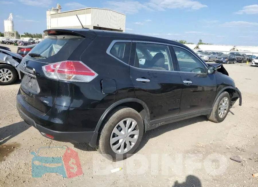 KNMAT2MV3FP579661 Photo# 3