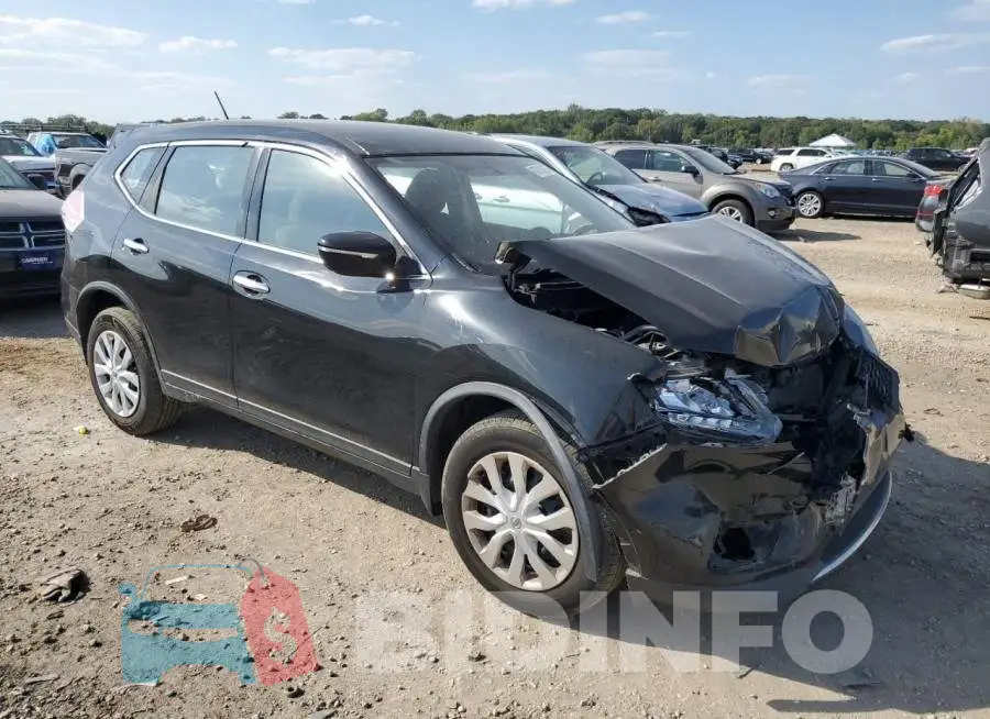 KNMAT2MV3FP579661 Photo# 4