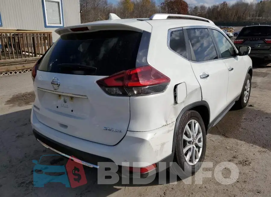 KNMAT2MV5LP537603 Photo# 4
