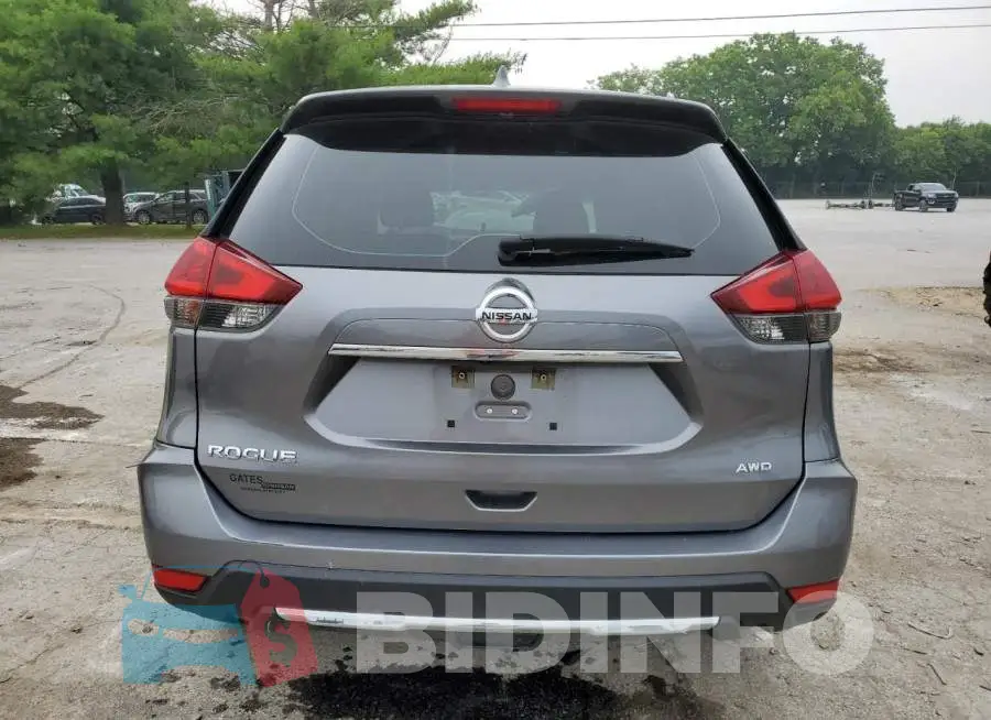 KNMAT2MVXJP519157 Photo# 6
