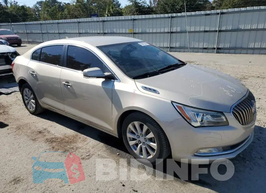 1G4GB5GR1EF298942 Photo# 4