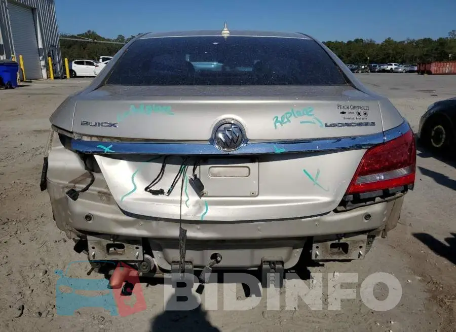 1G4GB5GR1EF298942 Photo# 6