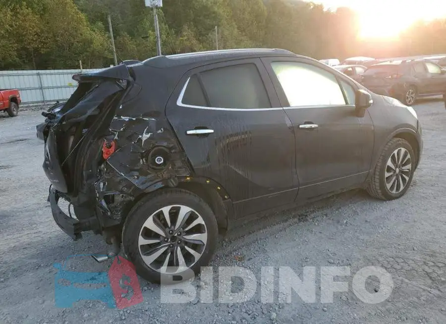 KL4CJBSBXHB210782 Photo# 3