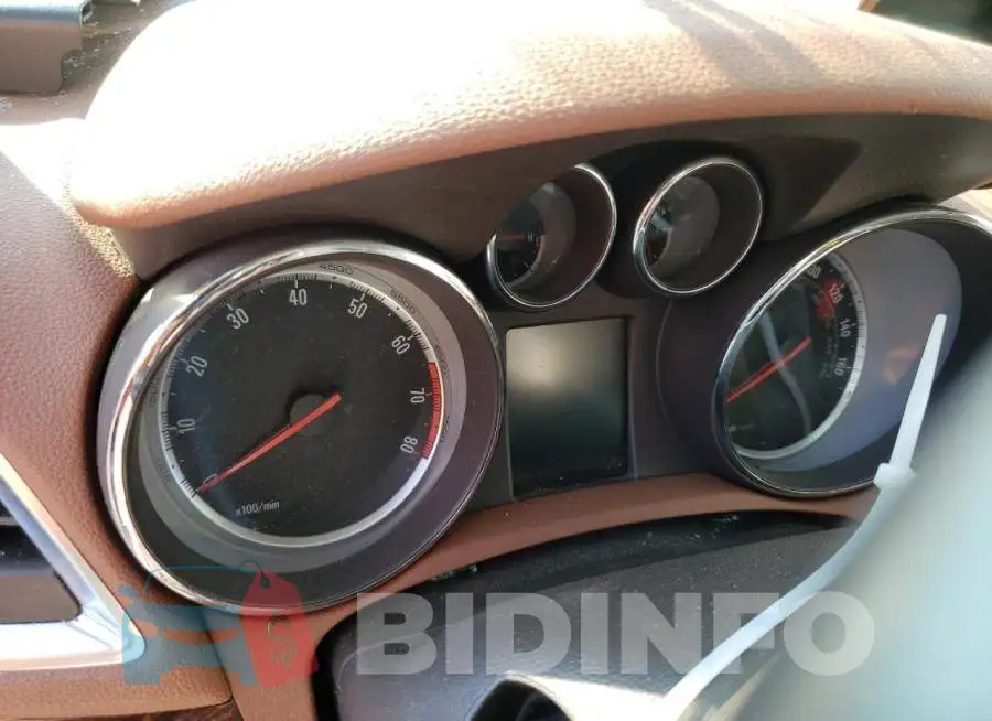 KL4CJHSB7GB583618 Photo# 9