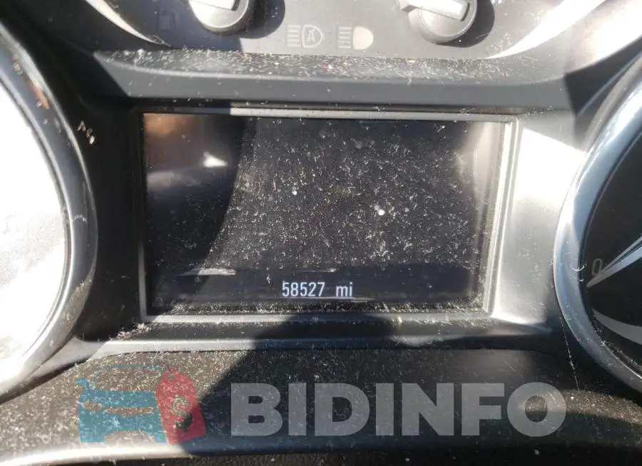 LRBFXBSA6HD016276 Photo# 9