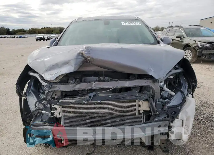 LRBFXCSA0KD109856 Photo# 5