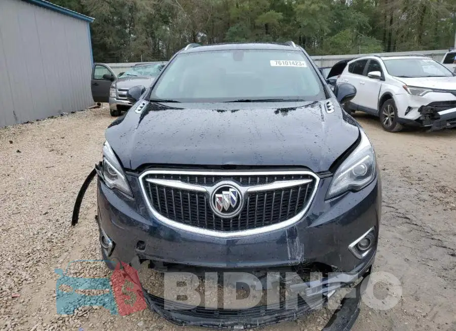 LRBFXCSA2LD183572 Photo# 5