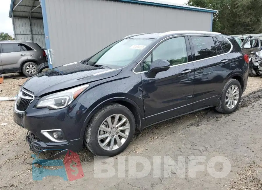 LRBFXCSA2LD183572 Photo# 1