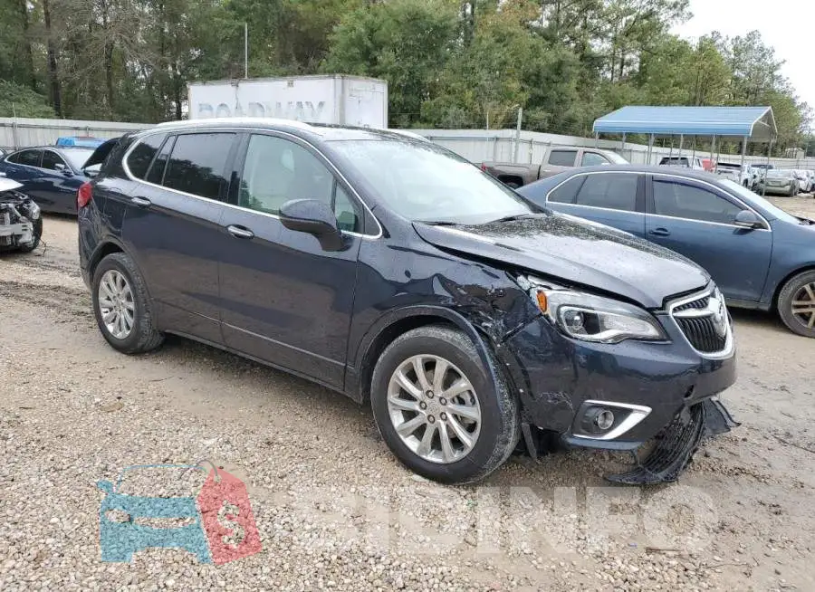 LRBFXCSA2LD183572 Photo# 4