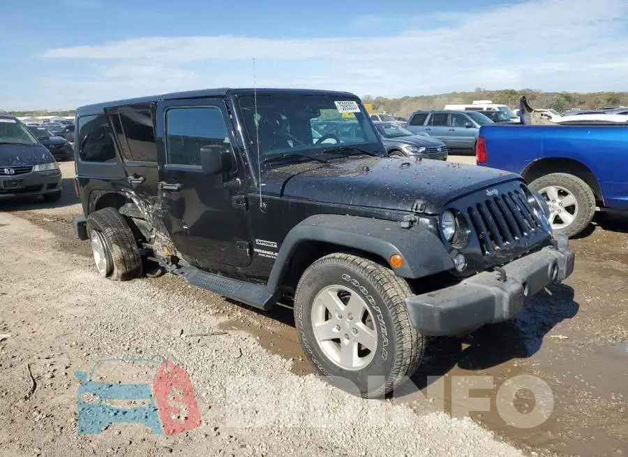 1C4BJWDG7GL296370 Photo# 4