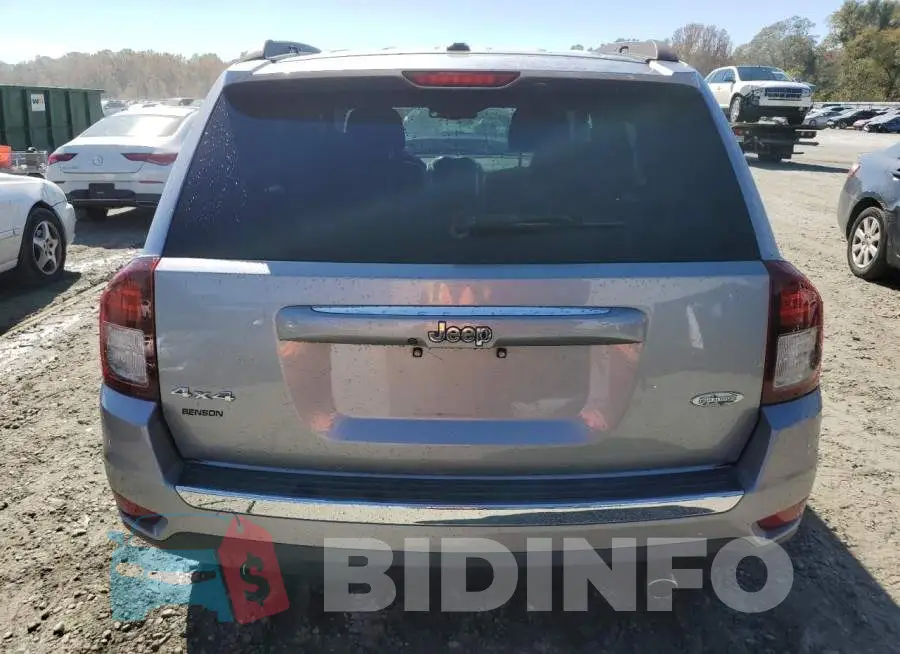 1C4NJDEB0HD129977 Photo# 6
