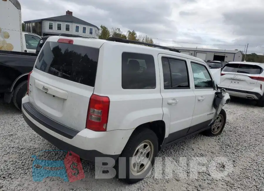 1C4NJRBB5HD138479 Photo# 3