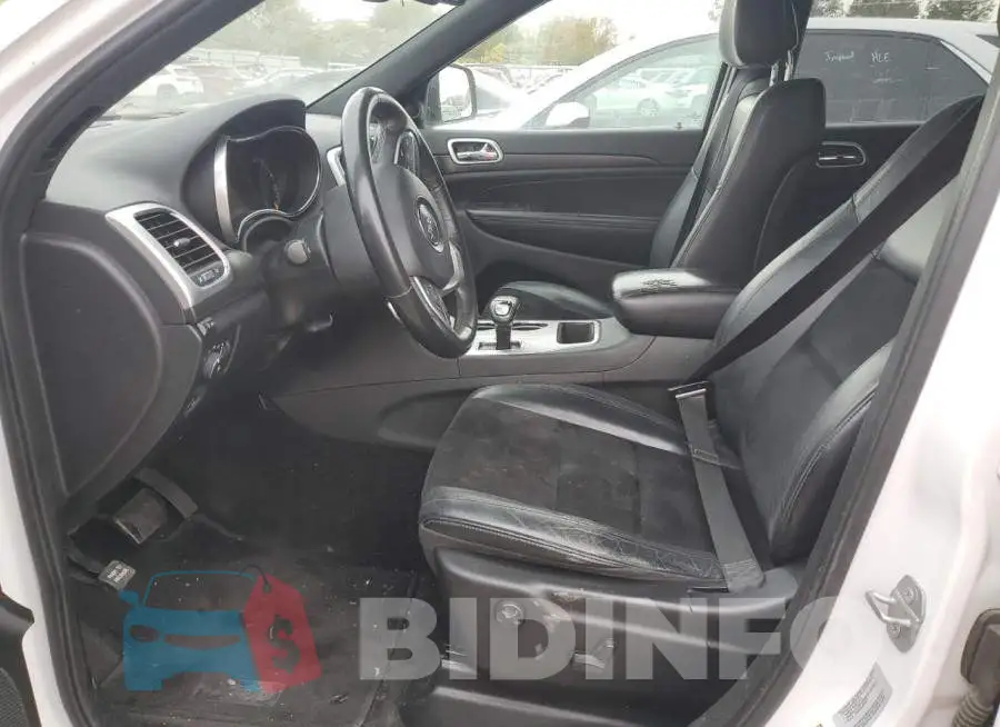1C4RJEAG0FC868259 Photo# 7