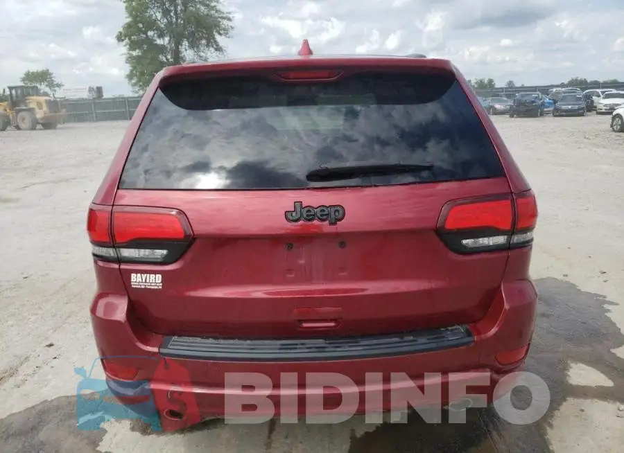 1C4RJEAG8FC926490 Photo# 6