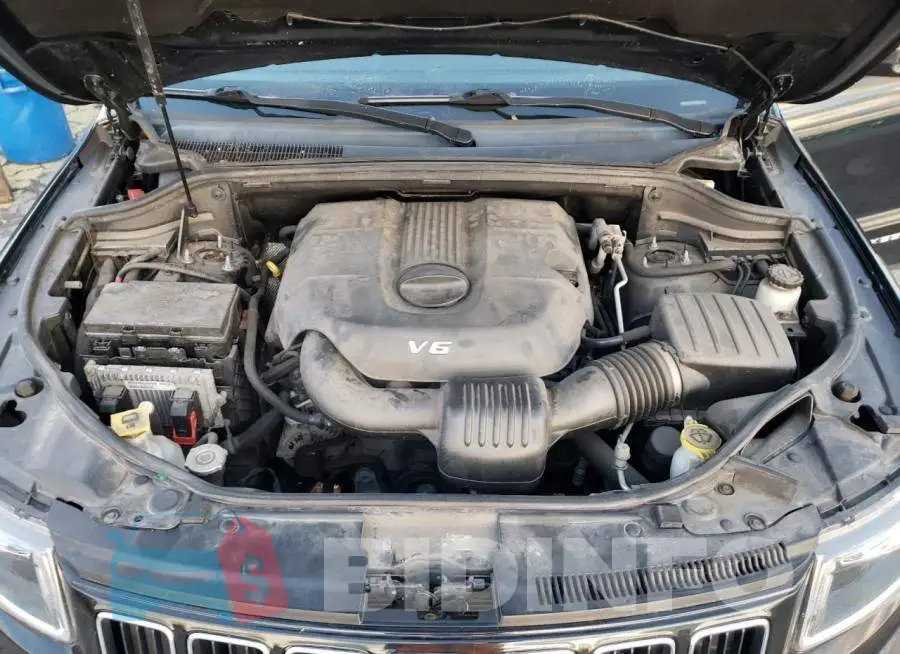 1C4RJFBG7FC878694 Photo# 11