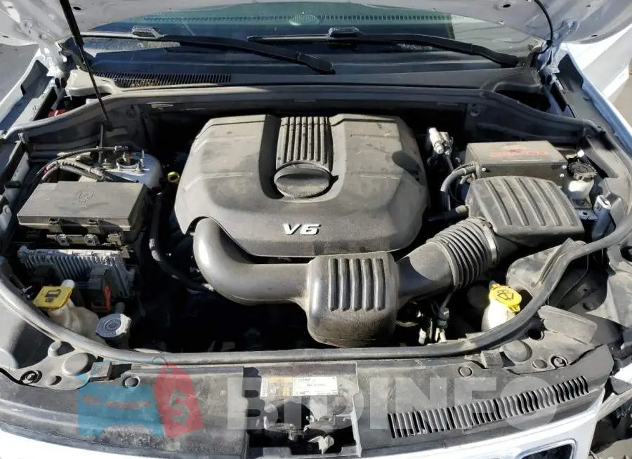 1C4RJFCGXFC877313 Photo# 11