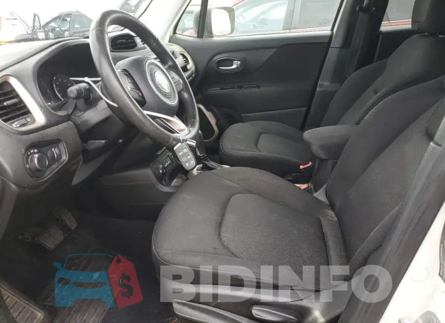 ZACCJBAT4GPE28186 Photo# 7