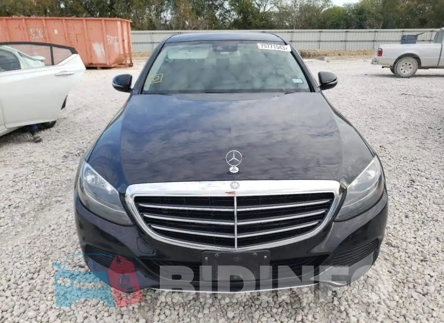 55SWF4JB2HU206321 Photo# 5