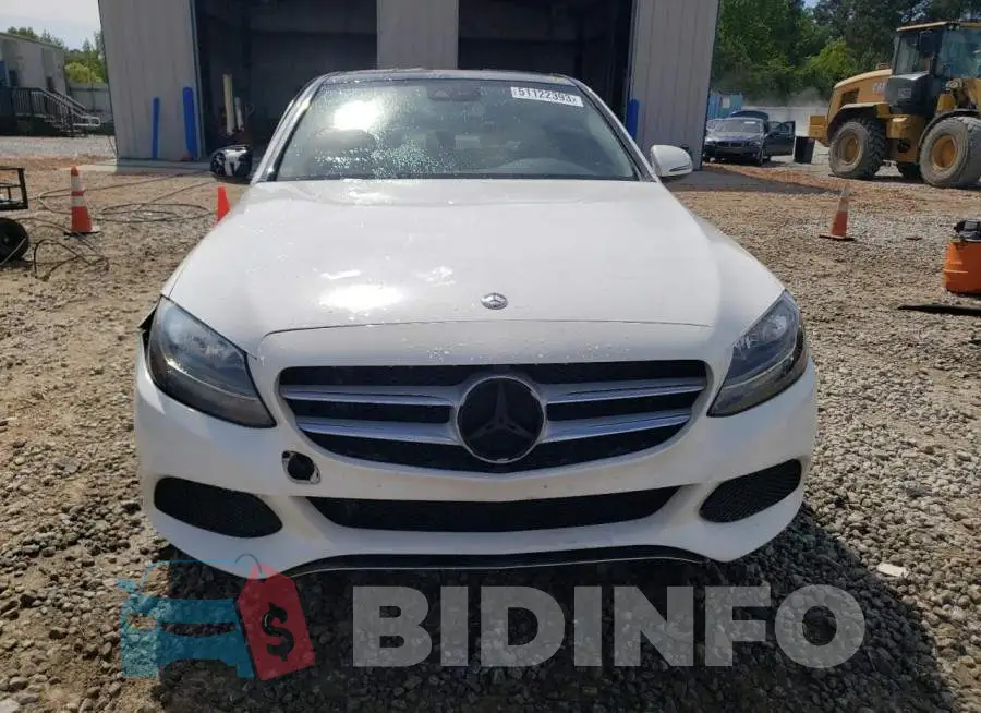 55SWF4JB7GU158748 Photo# 5