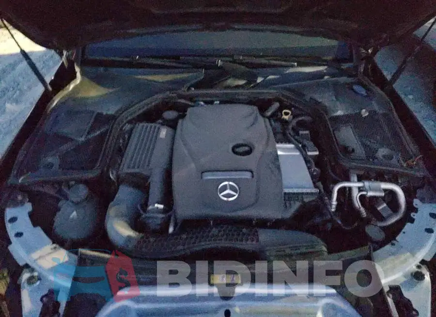 55SWF4JB7HU201583 Photo# 11