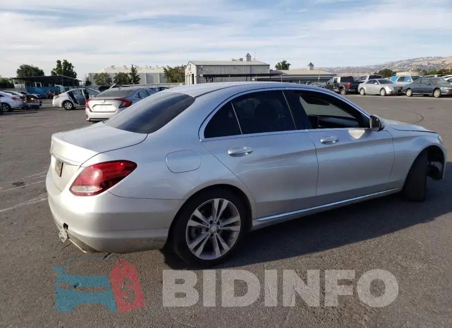 55SWF4JBXGU161403 Photo# 3