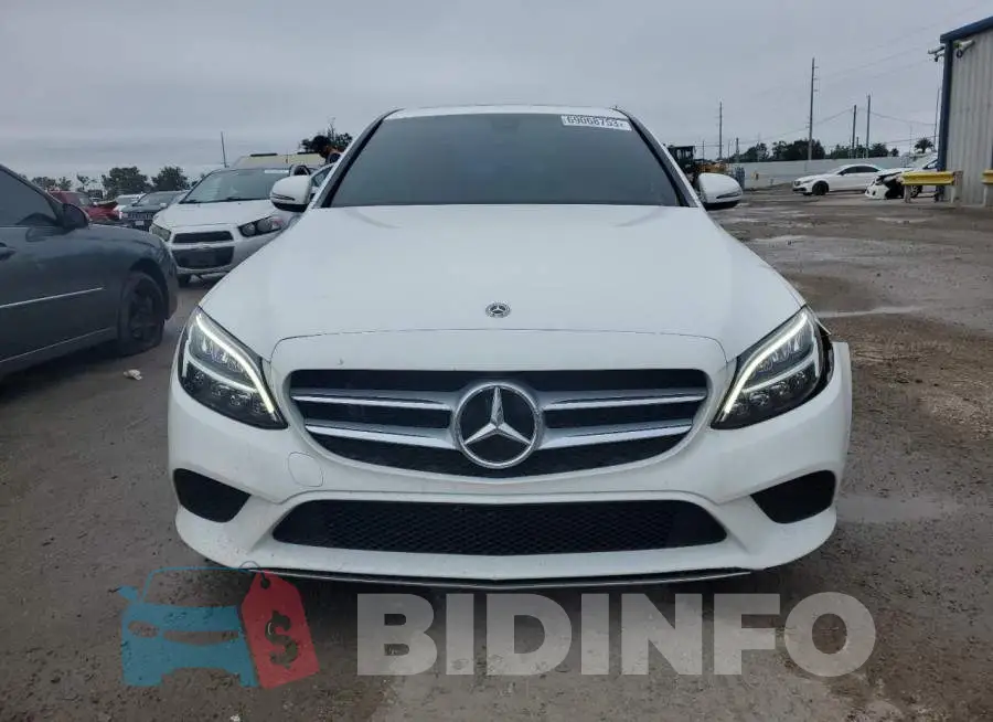 55SWF8DB9KU297811 Photo# 5