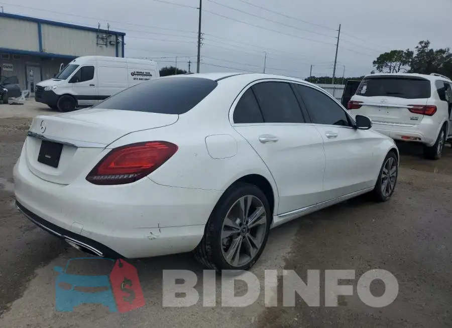 55SWF8DB9KU297811 Photo# 3