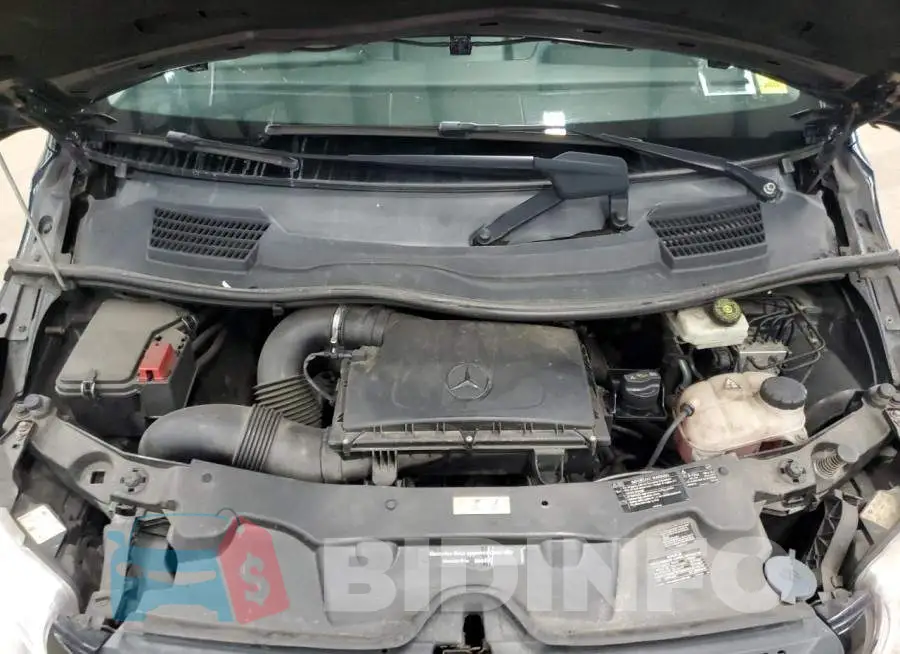 WD4PG2EE7J3348586 Photo# 12