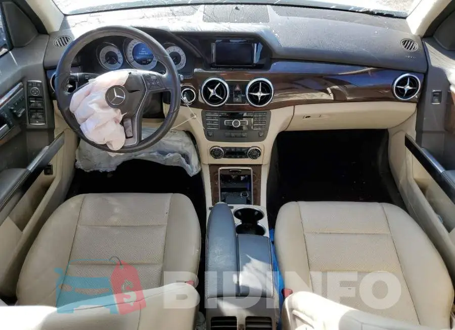 WDCGG5HB1FG341074 Photo# 8
