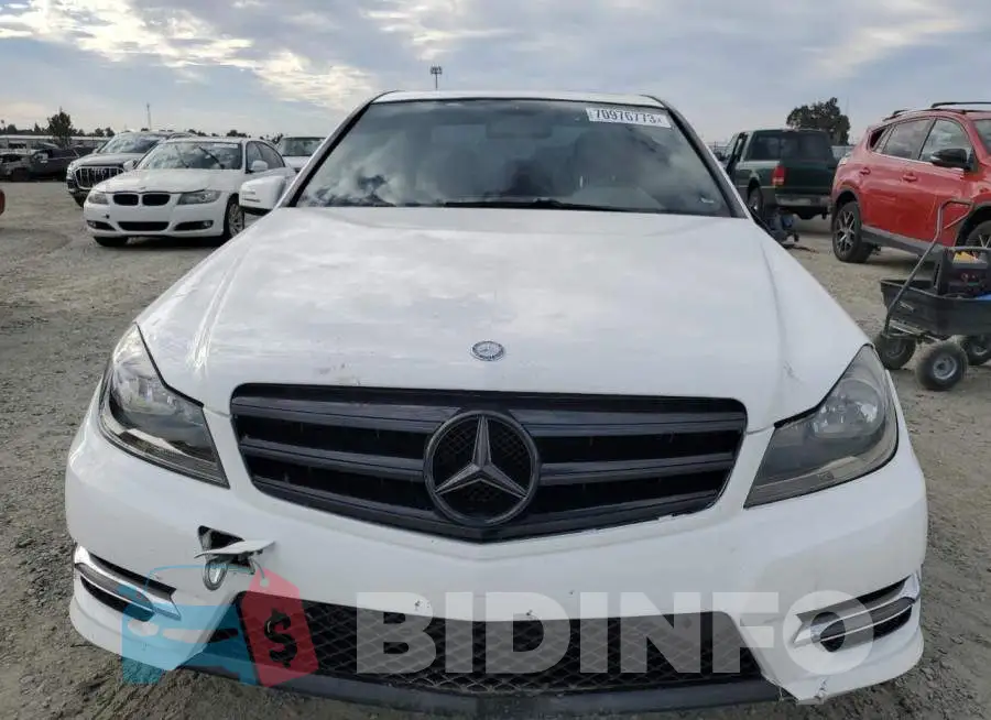 WDDGF4HB1EG212646 Photo# 5