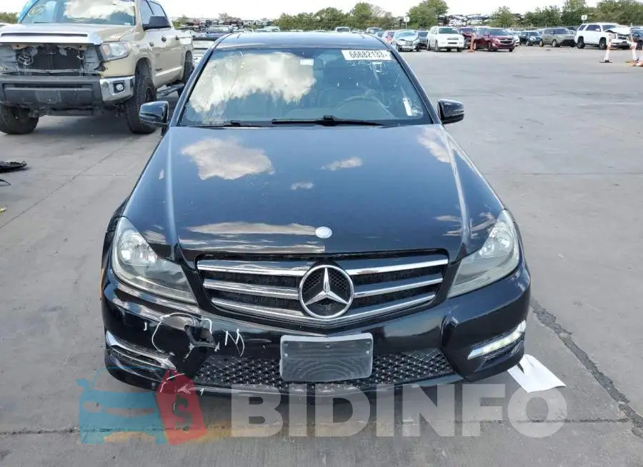WDDGF4HB3ER308797 Photo# 5