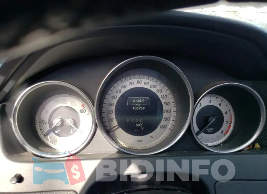 WDDGJ4HB3FG422326 Photo# 9
