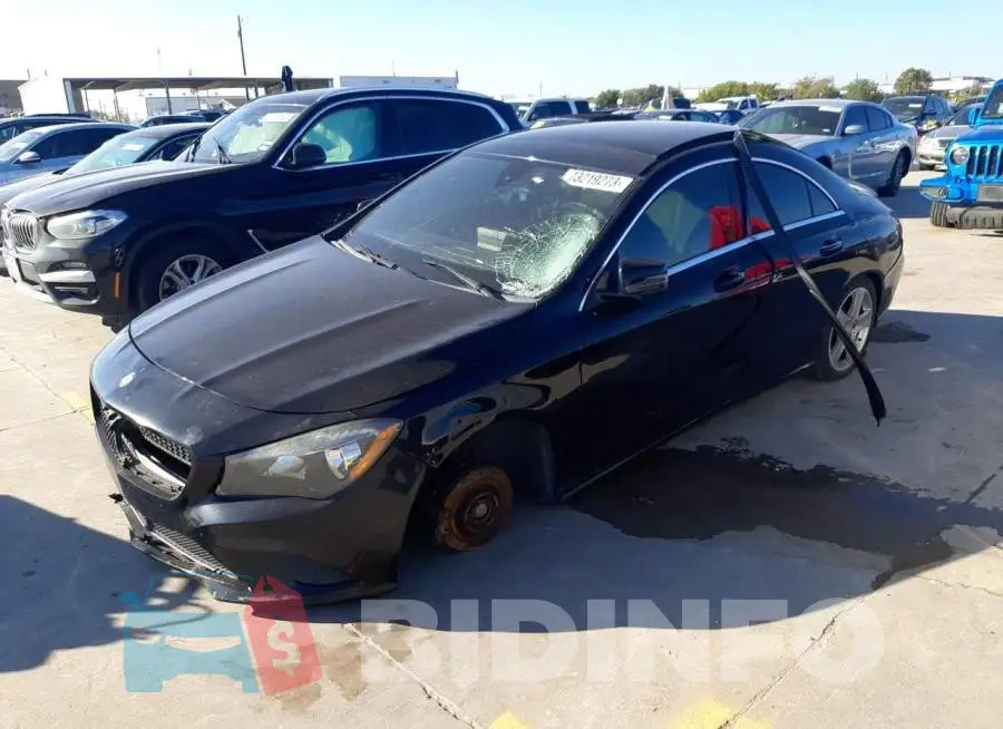 WDDSJ4EB2FN161278 Photo# 1