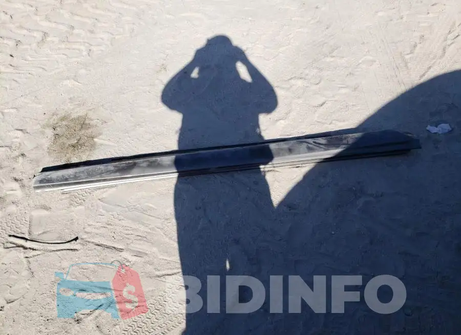 WDDSJ4EB5FN221022 Photo# 12