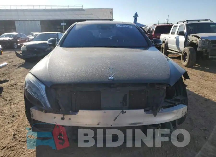 WDDUG8CB8FA139875 Photo# 5