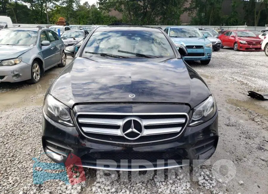 WDDZF4KB3HA264630 Photo# 5