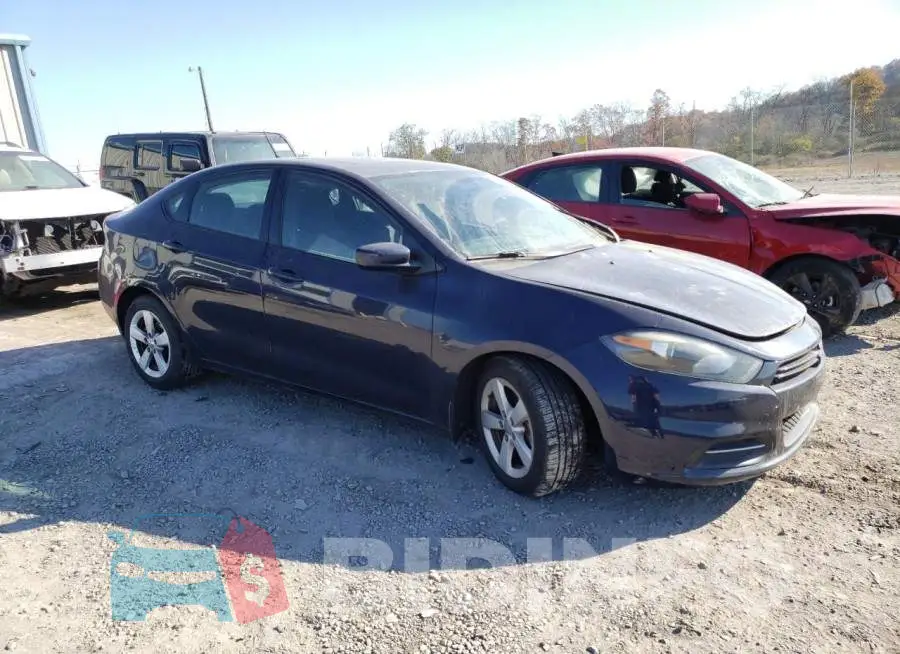 1C3CDFBB6FD237195 Photo# 4