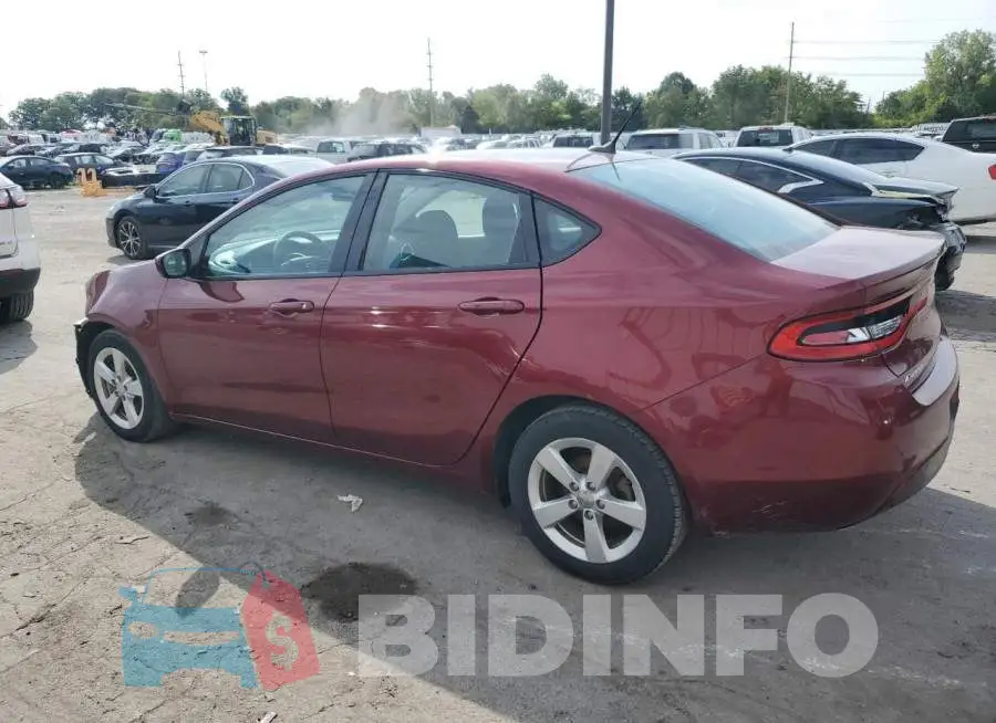 1C3CDFBB7FD242955 Photo# 2