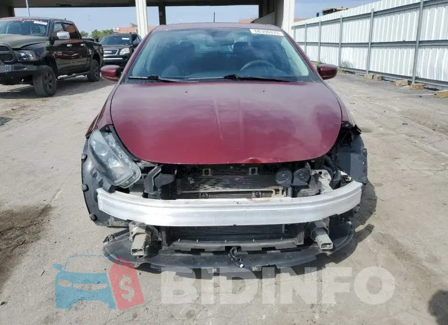 1C3CDFBB7FD242955 Photo# 5