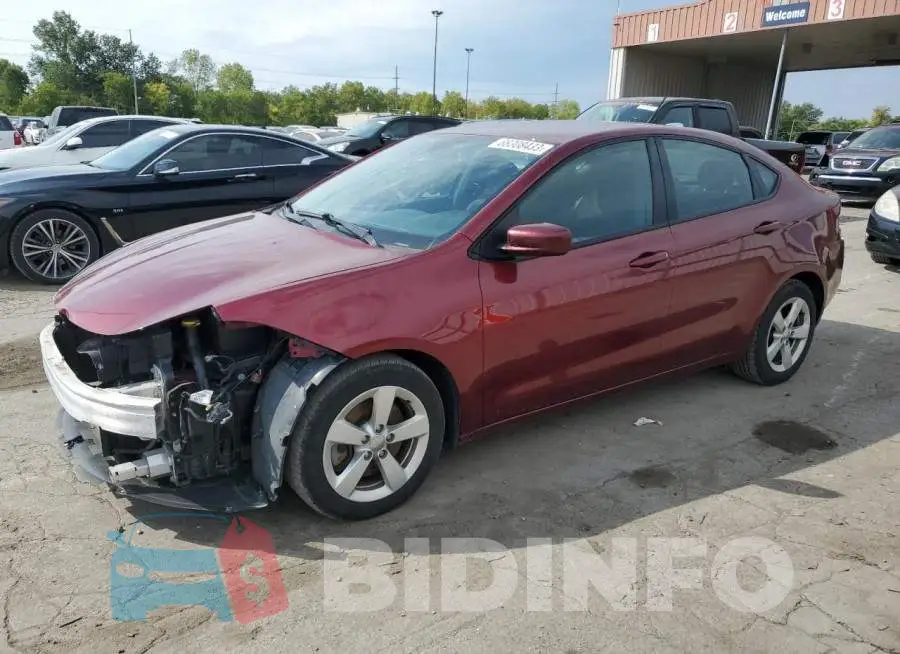 1C3CDFBB7FD242955 Photo# 1