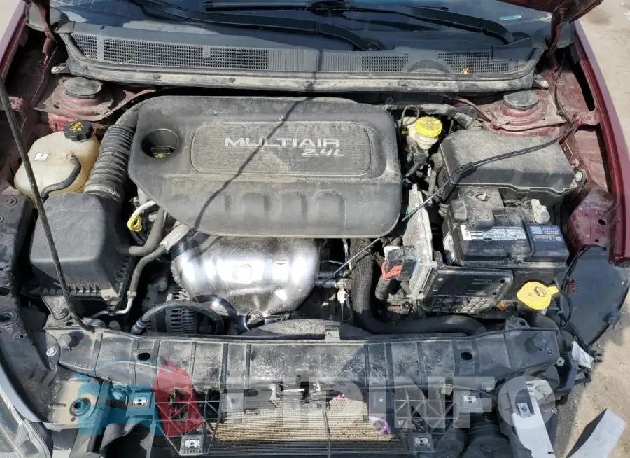 1C3CDFBB7FD242955 Photo# 11