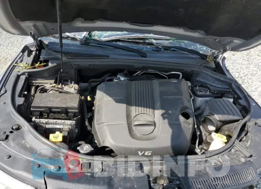 1C4RDHAG1EC514063 Photo# 12