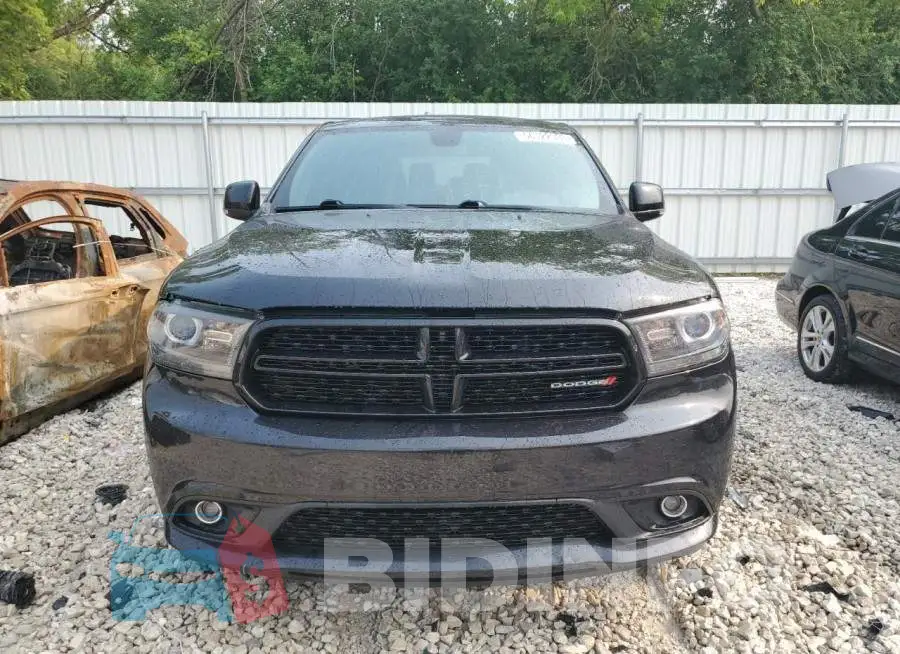 1C4RDJDG4FC861052 Photo# 5
