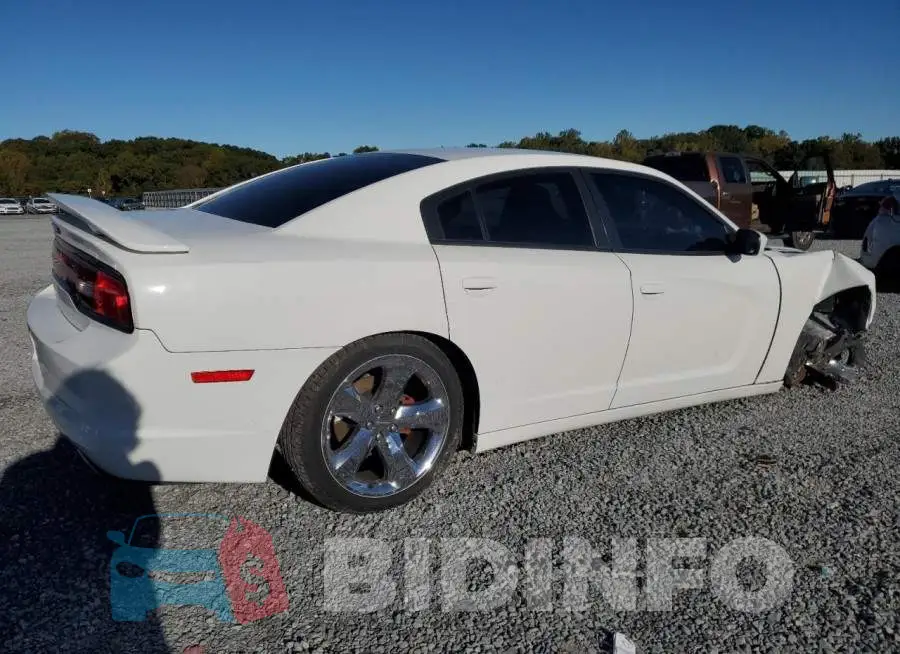2C3CDXBG2EH339273 Photo# 3