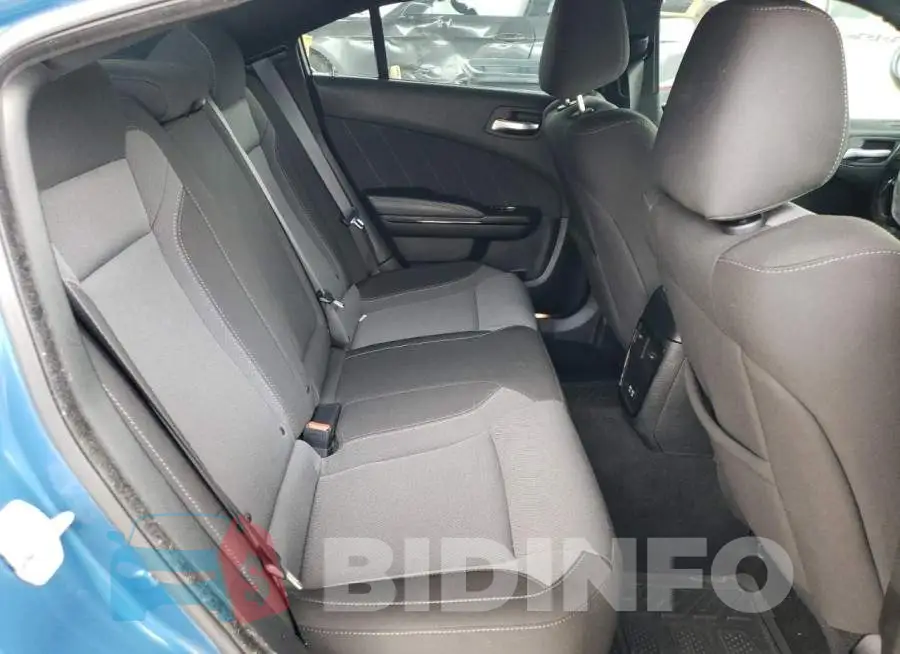 2C3CDXBG4LH228575 Photo# 10