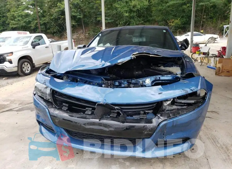 2C3CDXBG4LH228575 Photo# 5
