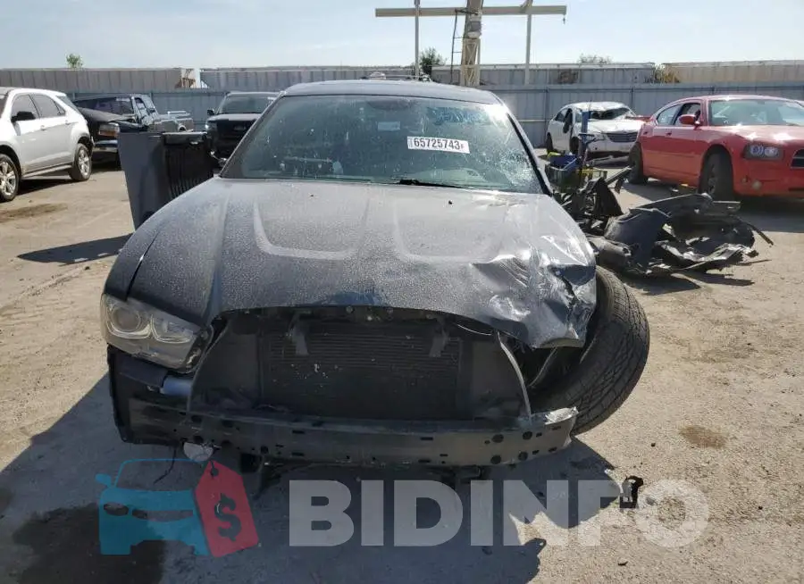 2C3CDXCT6EH346738 Photo# 5