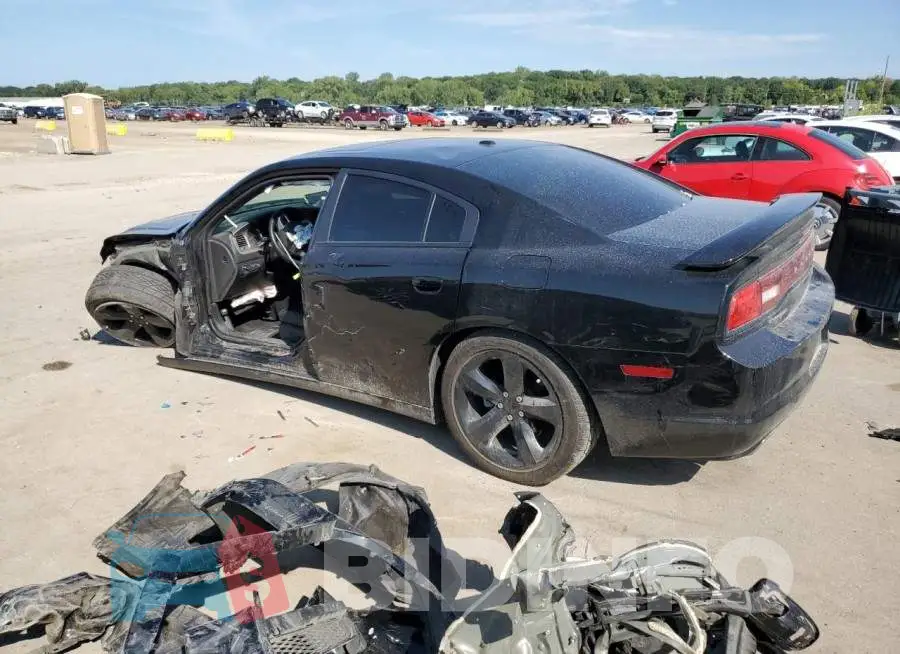 2C3CDXCT6EH346738 Photo# 2