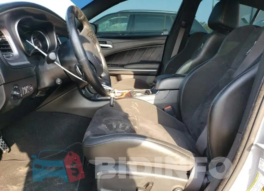 2C3CDXGJ8MH544261 Photo# 7